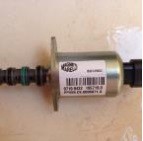 Valvula de transmissao Gol/Fox/Voyage/Spacefox/Crossfox Imotion 0C3 927331